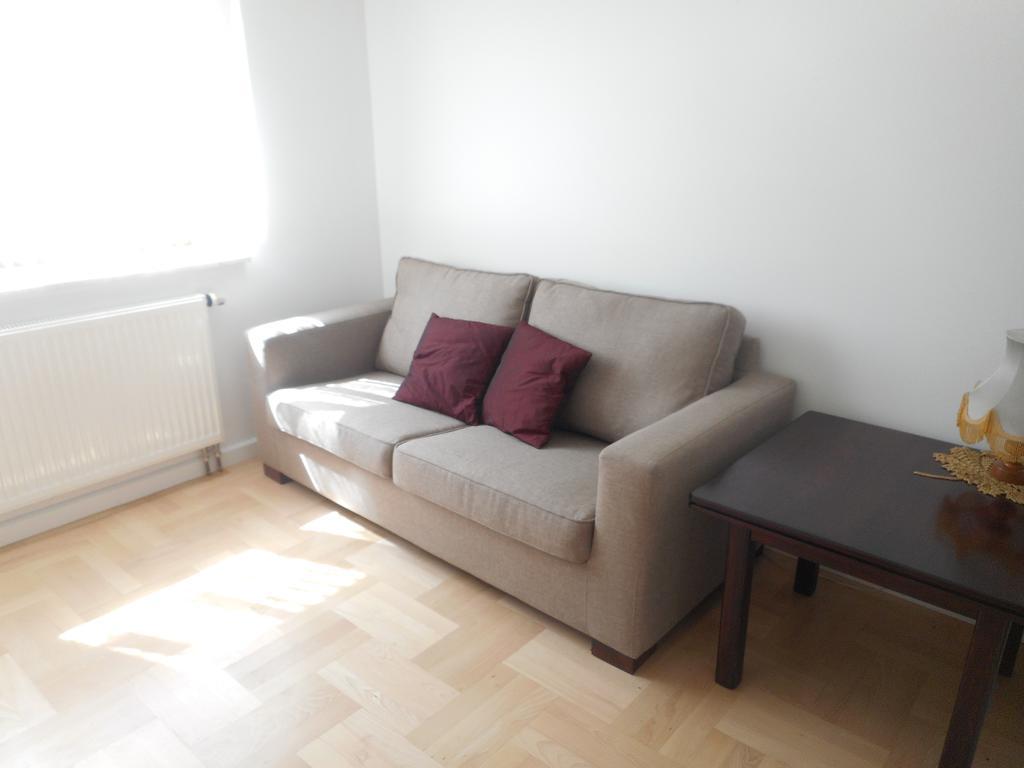 Gdynia Orlowo Honey Apartment Eksteriør bilde